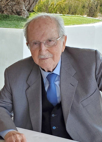 galitis georgios 3