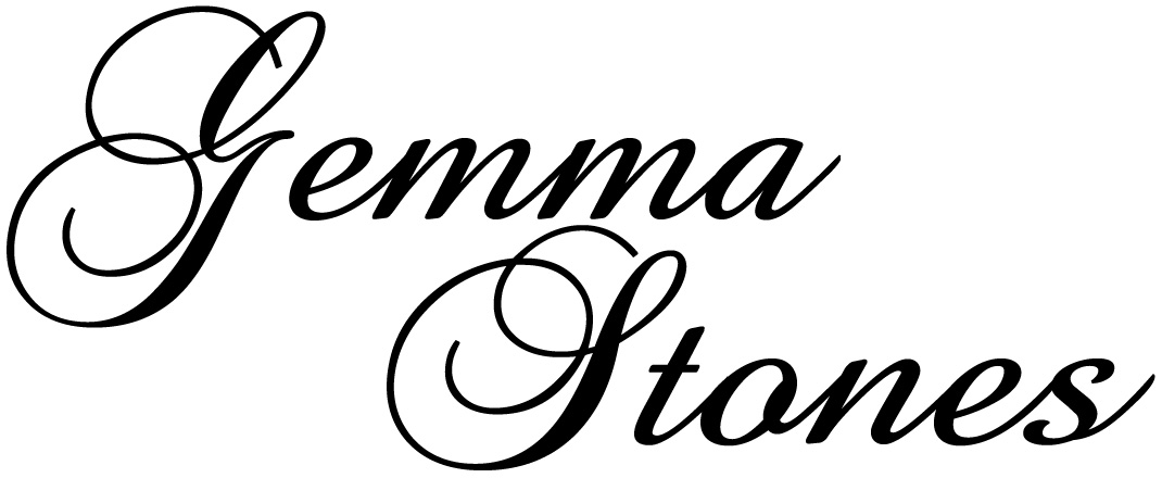 gemma-logo