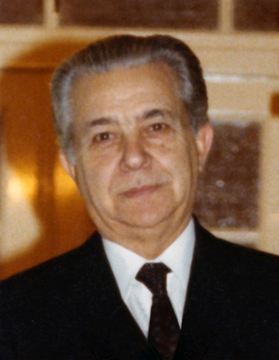 giannilos dimitrios