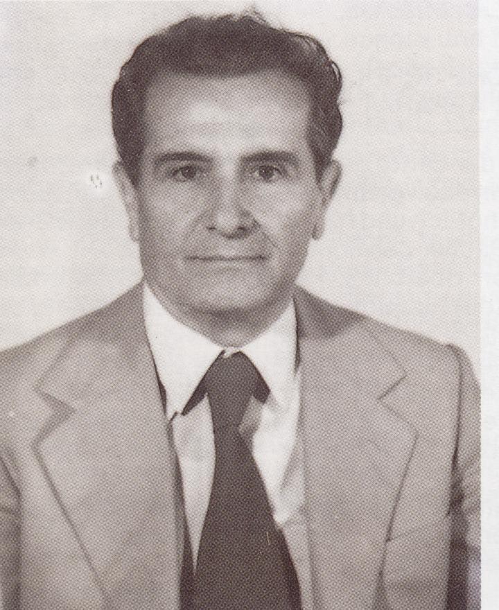 giolmas panagiotis