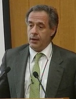 gortsos christos 1