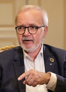 hoyer werner 2