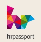 hrpassport