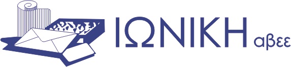 ioniki