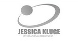 jessicakluge