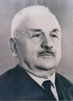 kalitsounakis ioannis