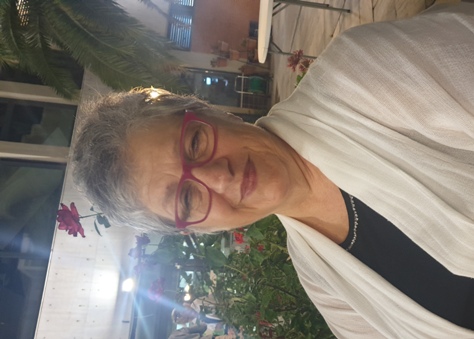 karanastasi pavlina