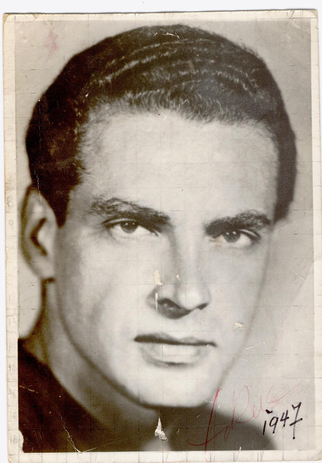 kitsikis antonis 2