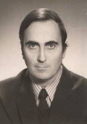 krinos stamatis