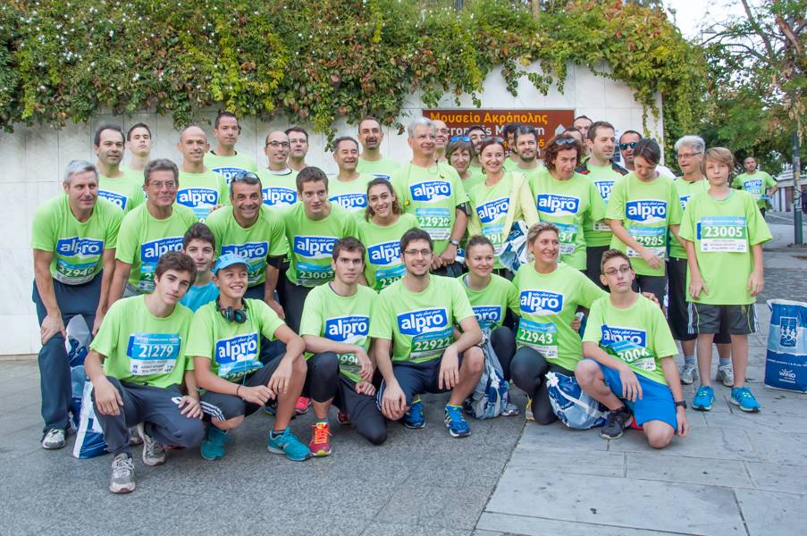 marathon 2013 3