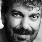 Παύλος Αγιαννίδης (79)