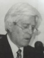 Rudolph Alther (47*) (1929-2005)