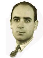 Λίνα (Χριστίνα) Αιλιανού (40) (1922-