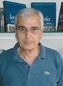 Χρήστος Χατζηιωσήφ (65)