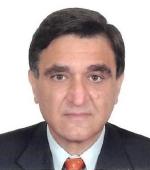 Γιάννης Οικονόμου (67)