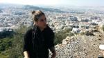 Κυριακή Γονή (00)