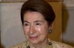 Νίκη Γουλανδρή (42) (1925-2019)