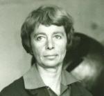 Σωσώ Χουτοπούλου - Κονταράτου (42) (1923-1984)