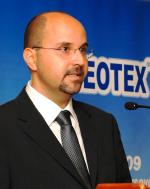 Αλέξανδρος Κατραούζος (93)