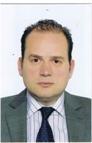 Αντώνιος Κολιάδης (94)