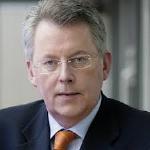 Peter Limbourg (79*)