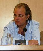 Πάνος Λουκάκος (67)