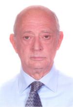 Δημήτρης Λούνδρας (64)