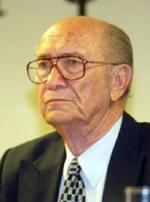Γεώργιος Αλέξανδρος Μαγκάκης (1922-2011)