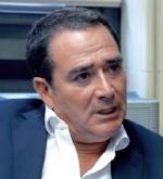 Γιώργος Μαρκοπουλιώτης (78*)