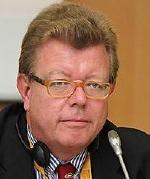 Ronald Meinardus (74) 