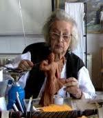 Ναταλία Μελά (41) (1923-2019)