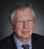 Reiner Morell (68)