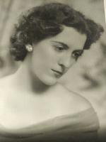 Άννα Μόσχου (42) (1924-2017) 