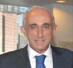 Ιωάννης Μουρίκης (67)