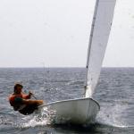 Armando Ortolano (86) 