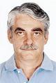 Δαμιανός Παπαδημητρόπουλος (68)