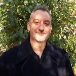 Olaf Immanuel Seel (86d)