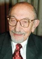 Βύρων Θεοδωρόπουλος (38) (1919-2010)