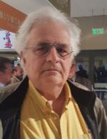 Όλυμπος Τσεκούρας (62)