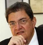 Χρίστος Βερελής (68)