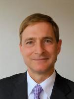 Hans-Christian Freiherr von Reibnitz (79)