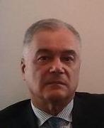 Παναγιώτης Ζωγράφος (72)