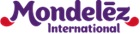 mondelez