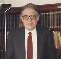 nikoletopoulos aristeidis