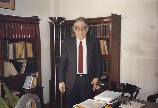 nikoletopoulos aristeidis 1