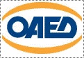 oaed