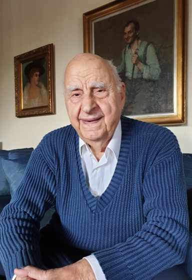 papadakis giorgos