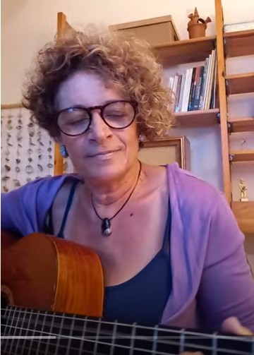 papandreou angeliki 1