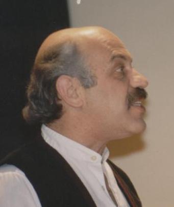 papapetrou stelios