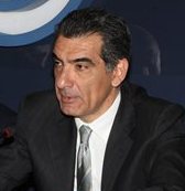 pefanis nikos